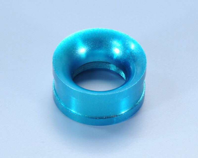 MPPW1126047