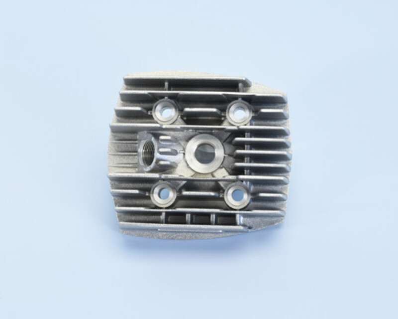 MPPW1126059