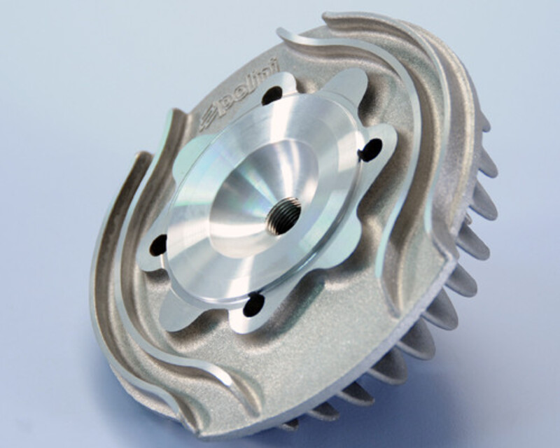 MPPW1126061