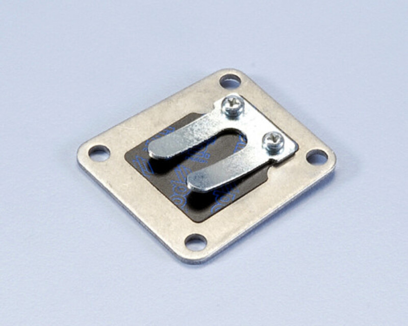 MPPW1126063