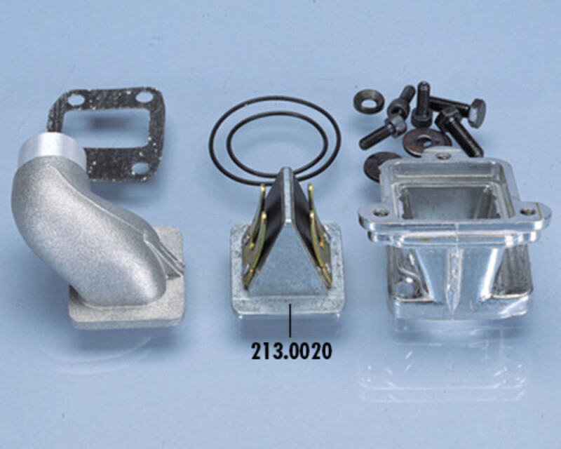 MPPW1126076