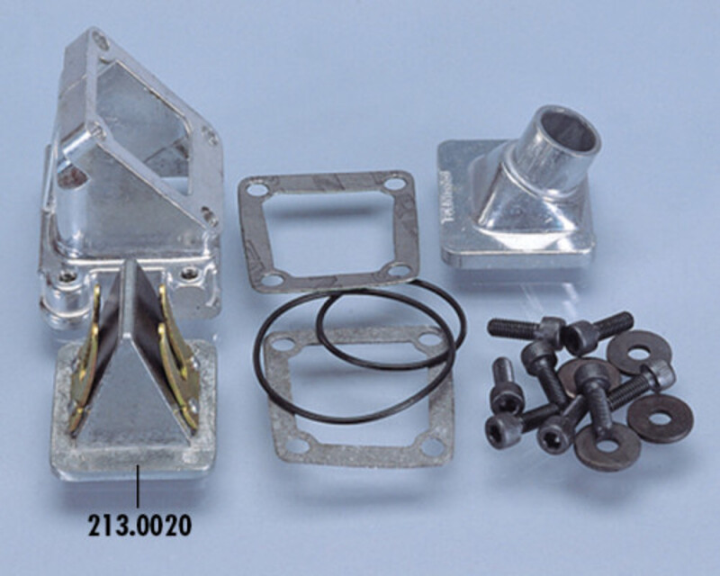 MPPW1126080
