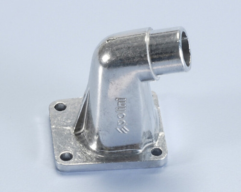 MPPW1126082
