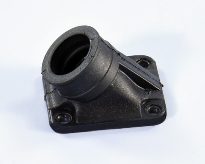 MPPW1126087