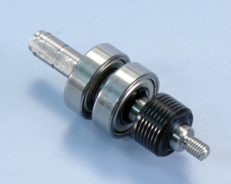 MPPW1126092
