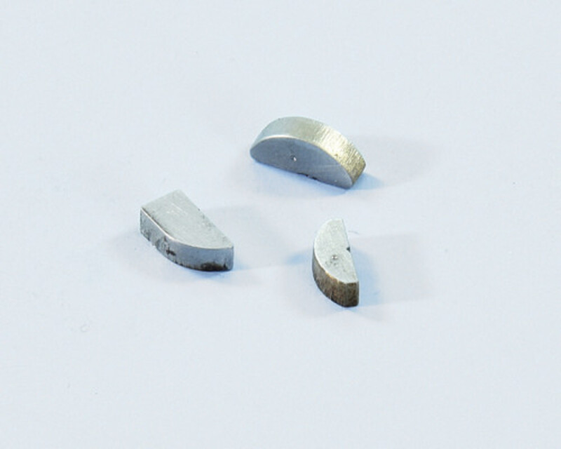 MPPW1126108