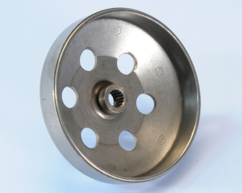 MPPW1126132