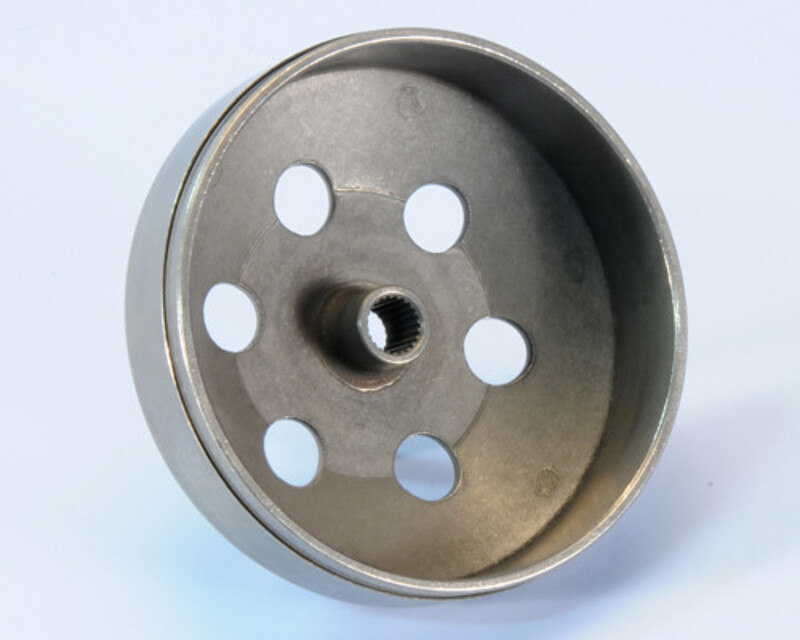 MPPW1126133