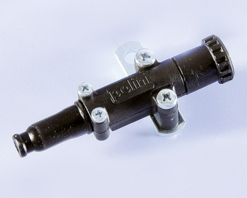 MPPW1126141