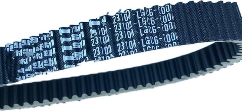 MPPW1126177