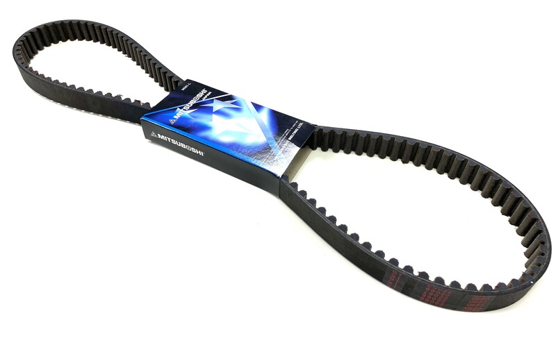 MPPW1126203
