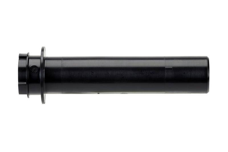 MPPW1126284