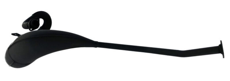 MPPW1126286