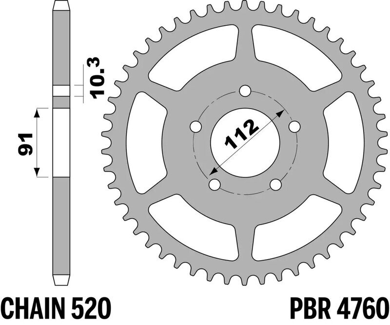MPPW1126480003