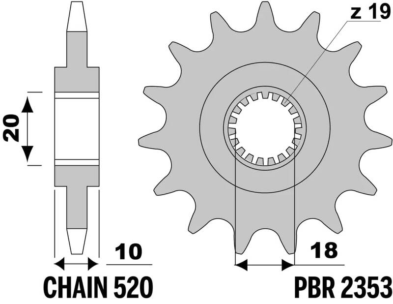 MPPW1126481001