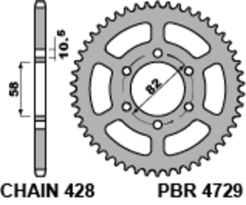 MPPW1126482002