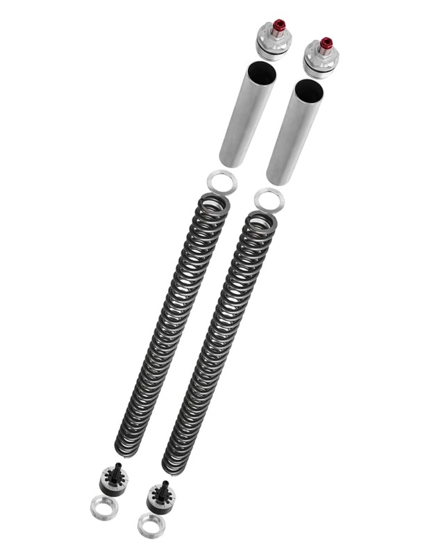 MPPW1126508