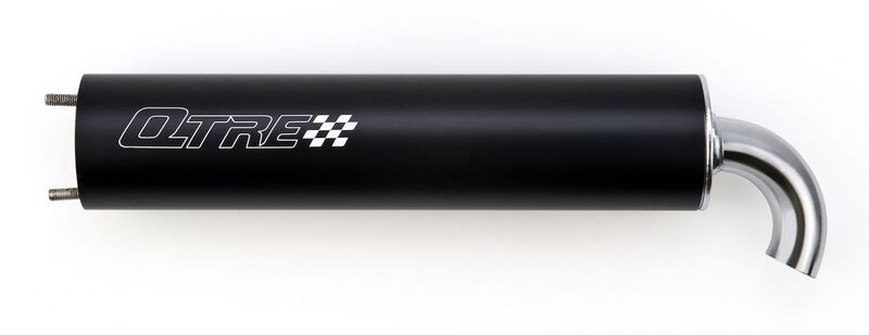 MPPW1126527