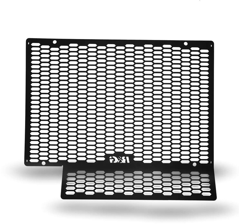 MPPW1126631