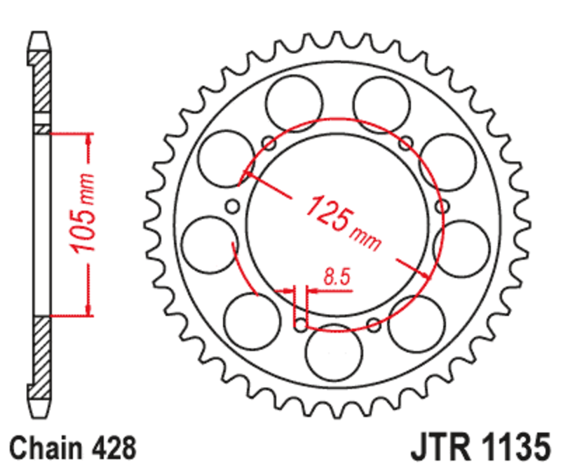 MPPW1126650002