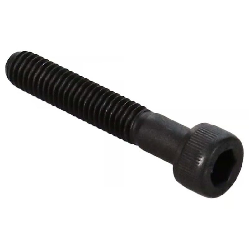 MPPW1126673