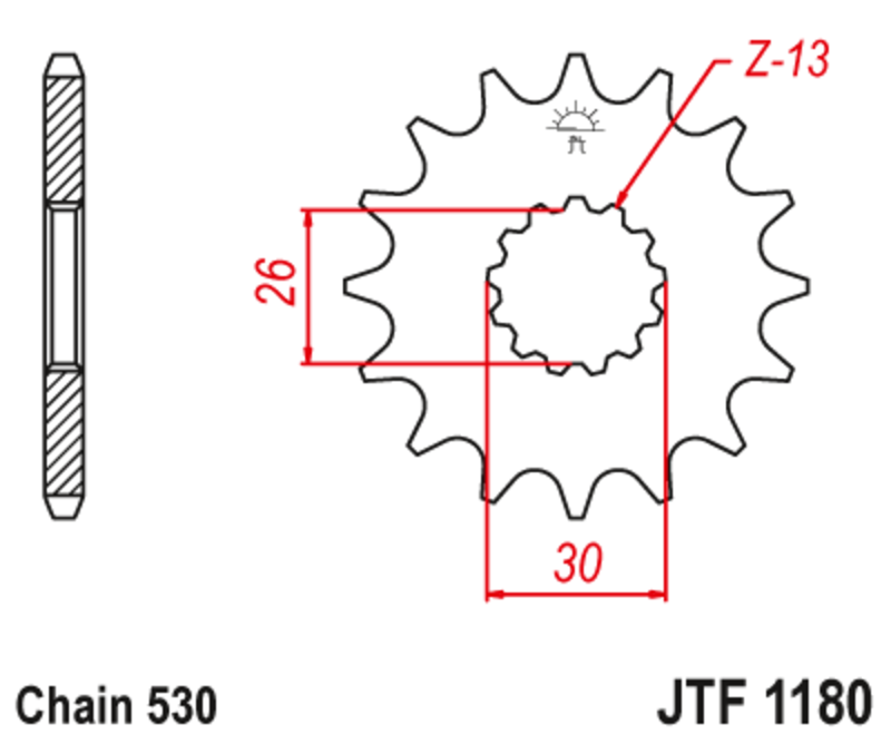 MPPW1126784002