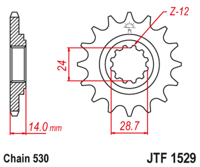 MPPW1126789001