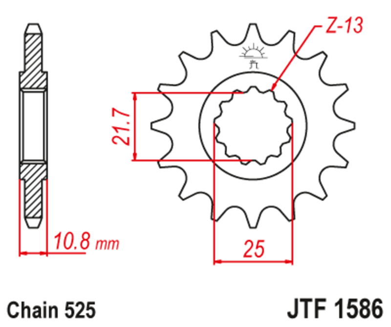 MPPW1126792002
