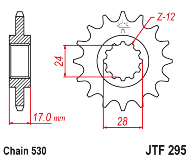 MPPW1126795001