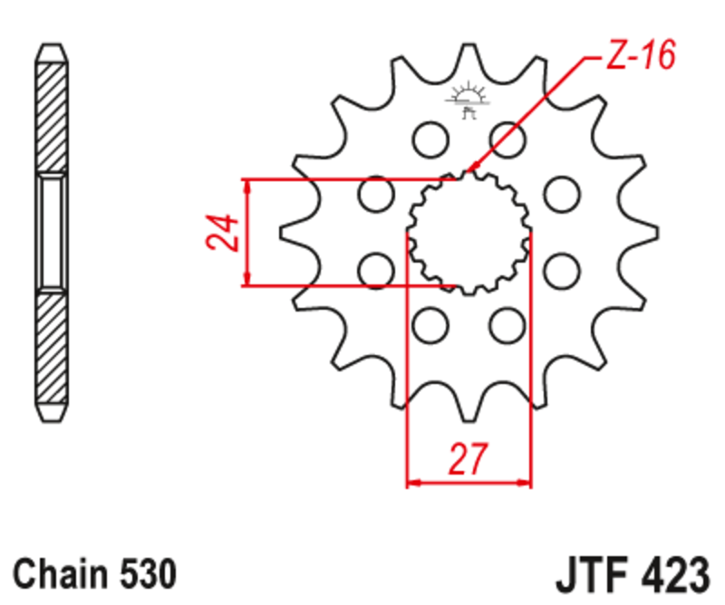 MPPW1126798001