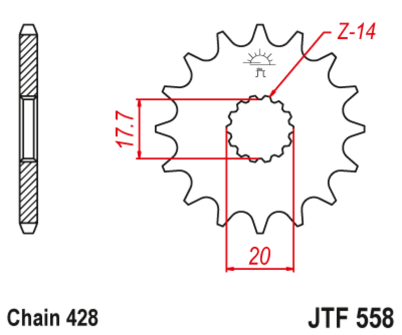 MPPW1126801001