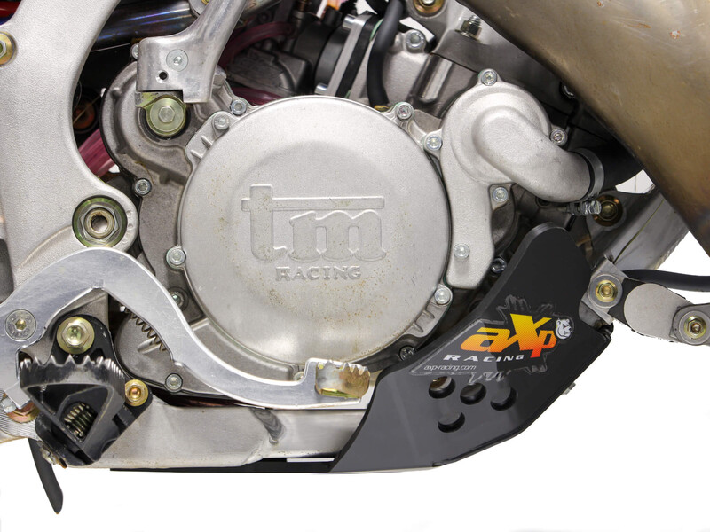 MPPW1126809001