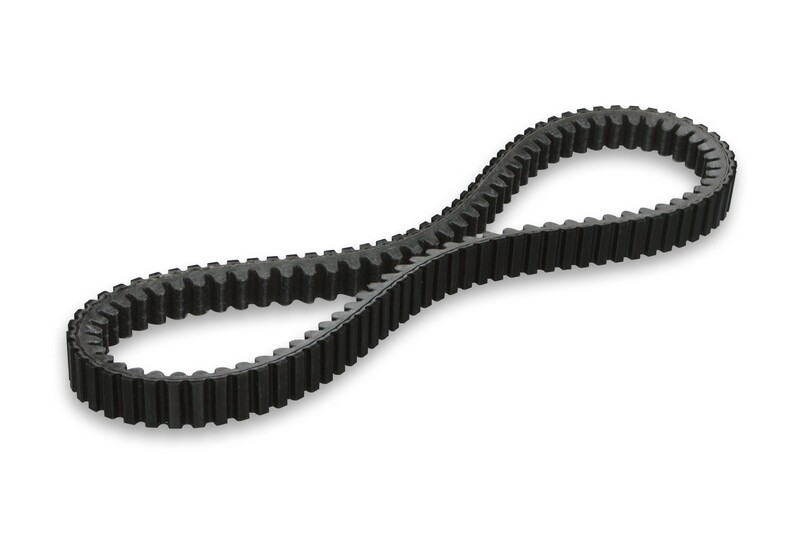 MPPW1126814