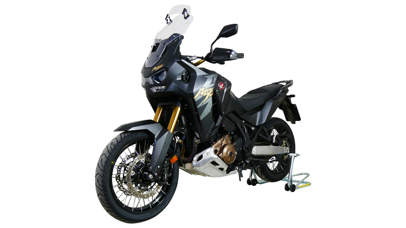 MPPW1126854001