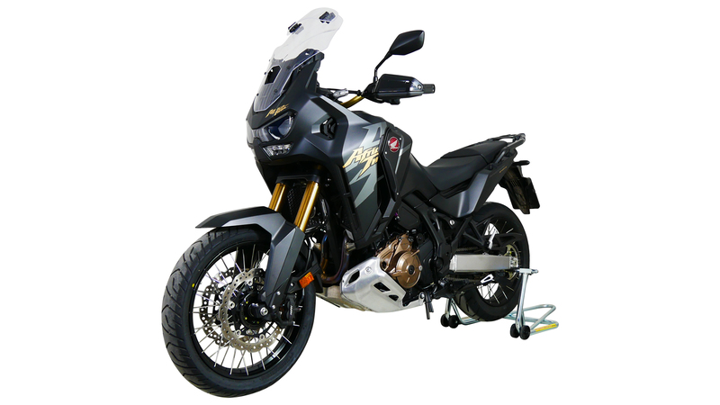 MPPW1126854001