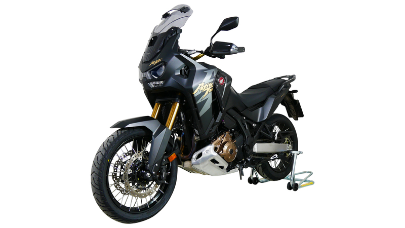 MPPW1126854002