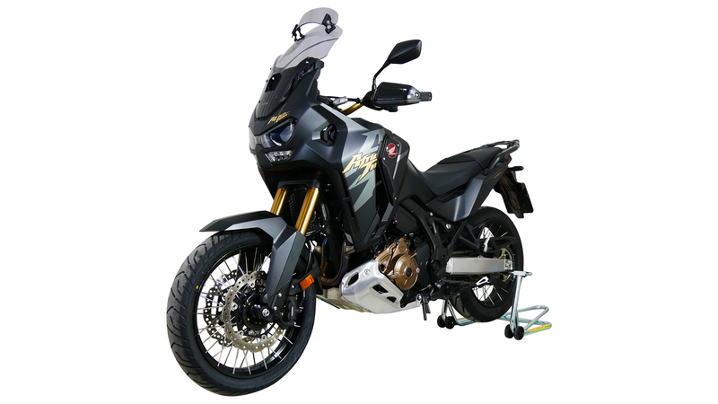 MPPW1126854002