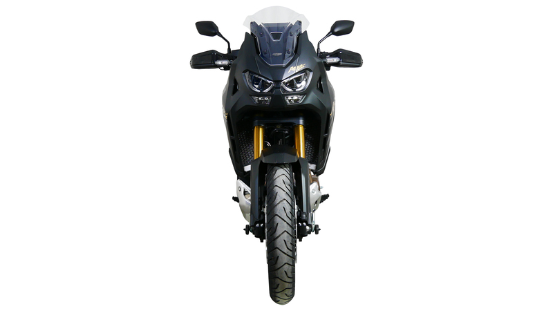 MPPW1126855001