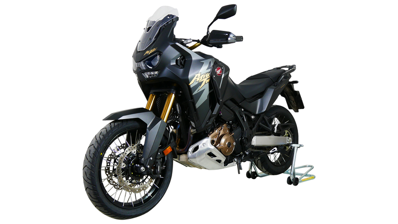 MPPW1126855001