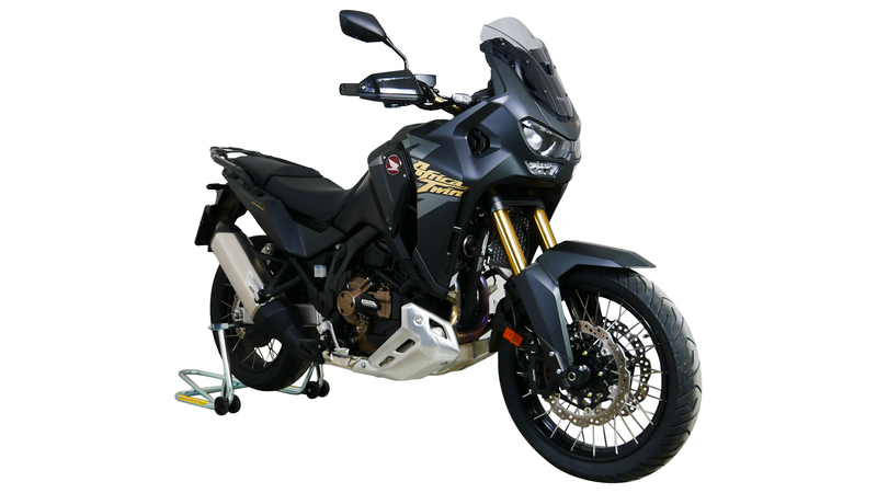 MPPW1126855002