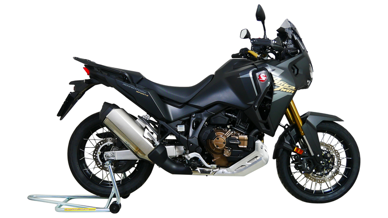 MPPW1126855002