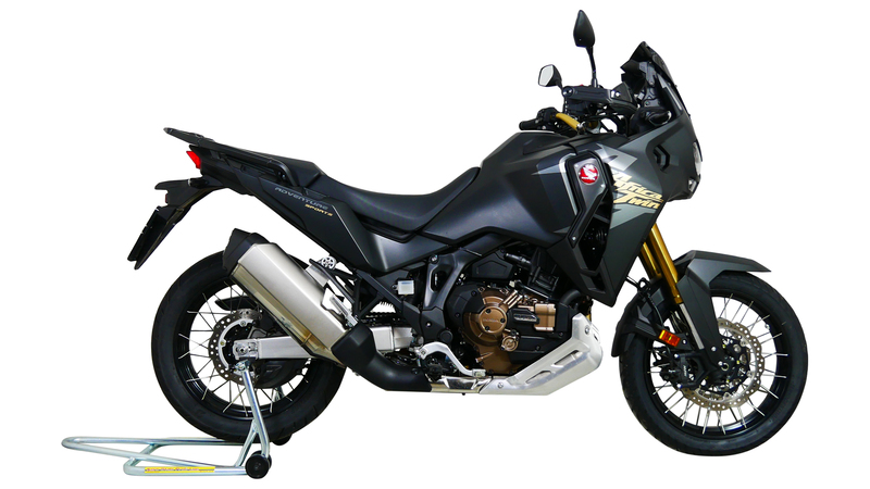 MPPW1126855003