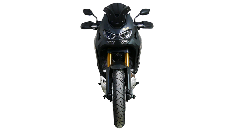MPPW1126855003