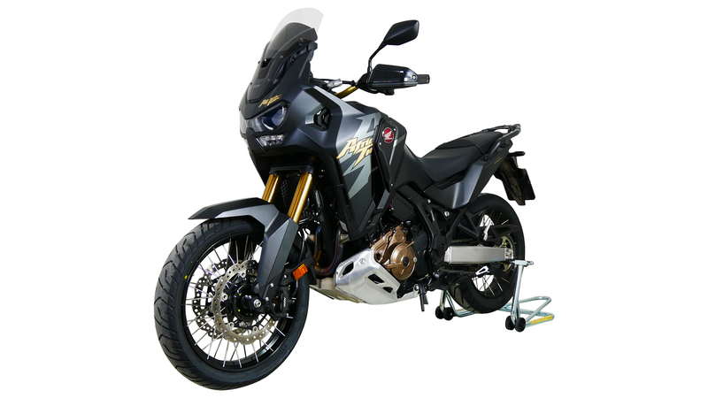 MPPW1126855003