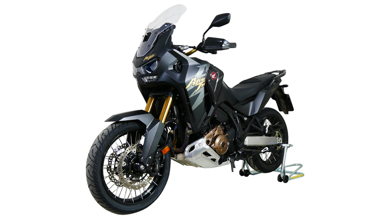MPPW1126856001