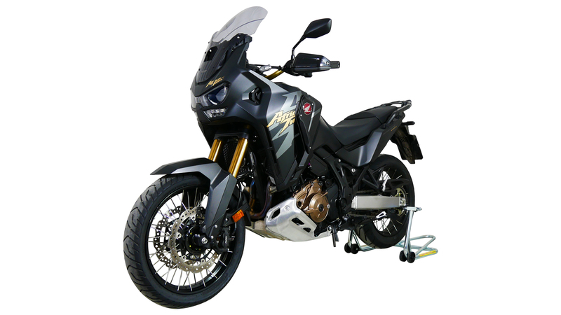 MPPW1126856002