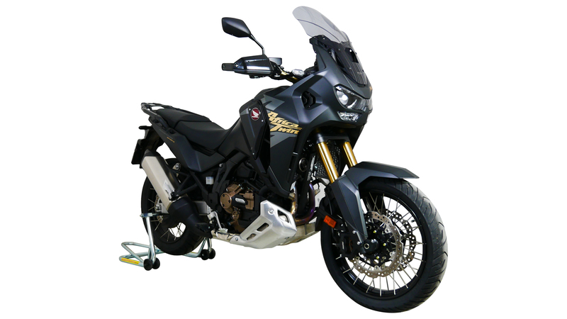 MPPW1126856002