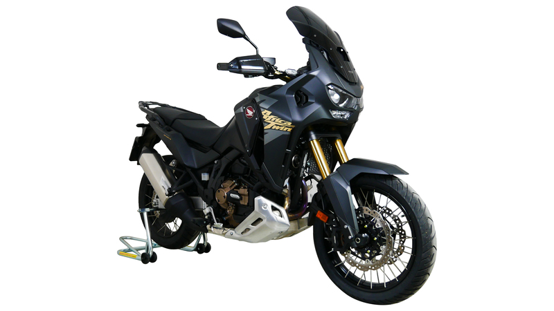 MPPW1126856003