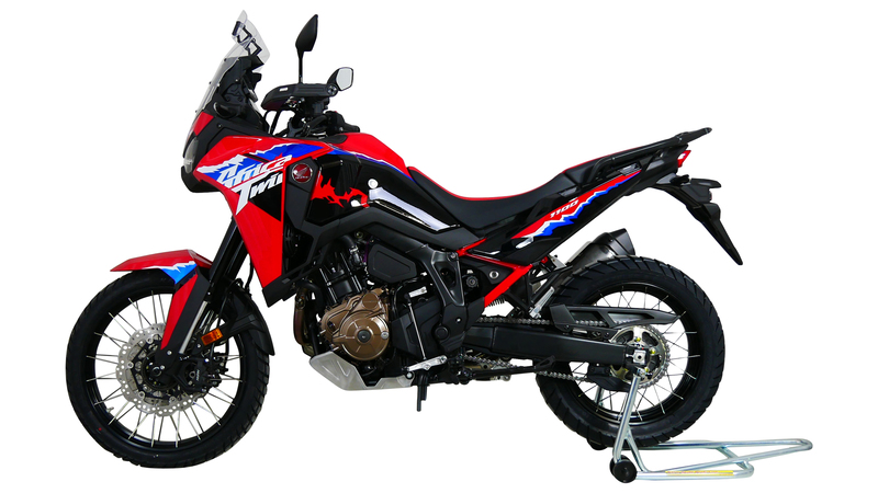 MPPW1126857001