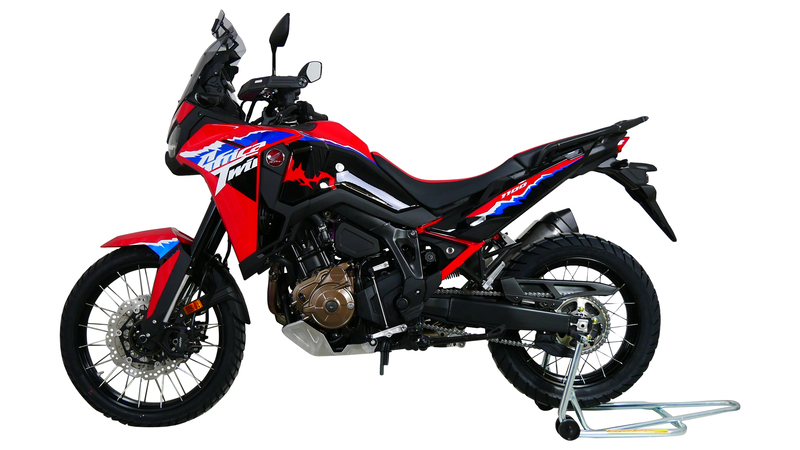 MPPW1126857002